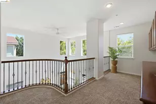 308 Foothill Dr, Brentwood, CA 94513 - Photo 37