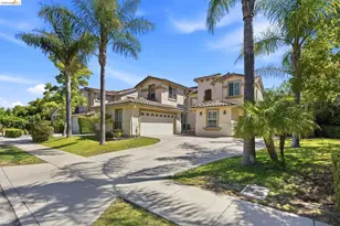 308 Foothill Dr, Brentwood, CA 94513 - Photo 3