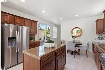 308 Foothill Dr, Brentwood, CA 94513 - Photo 23