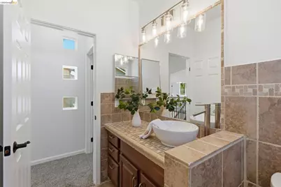 308 Foothill Dr, Brentwood, CA 94513 - Photo 51