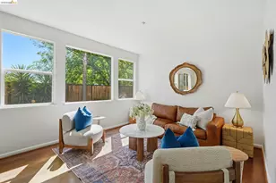 308 Foothill Dr, Brentwood, CA 94513 - Photo 11