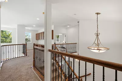 308 Foothill Dr, Brentwood, CA 94513 - Photo 35