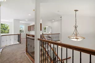 308 Foothill Dr, Brentwood, CA 94513 - Photo 35