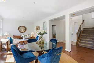 308 Foothill Dr, Brentwood, CA 94513 - Photo 15