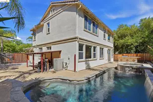 308 Foothill Dr, Brentwood, CA 94513 - Photo 57