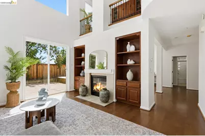 308 Foothill Dr, Brentwood, CA 94513 - Photo 17