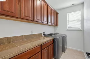 308 Foothill Dr, Brentwood, CA 94513 - Photo 53