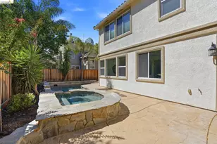 308 Foothill Dr, Brentwood, CA 94513 - Photo 55