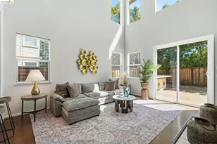308 Foothill Dr, Brentwood, CA 94513 - Photo 17