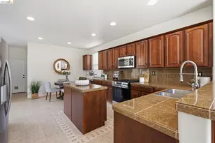 308 Foothill Dr, Brentwood, CA 94513 - Photo 23
