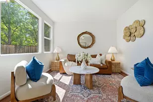 308 Foothill Dr, Brentwood, CA 94513 - Photo 11