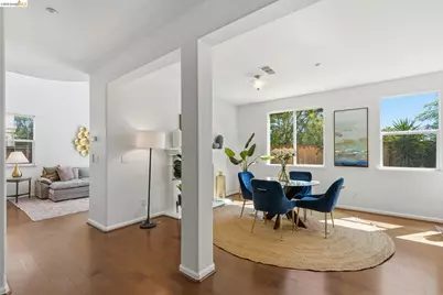 308 Foothill Dr, Brentwood, CA 94513 - Photo 15