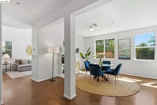 308 Foothill Dr, Brentwood, CA 94513 - Photo 15