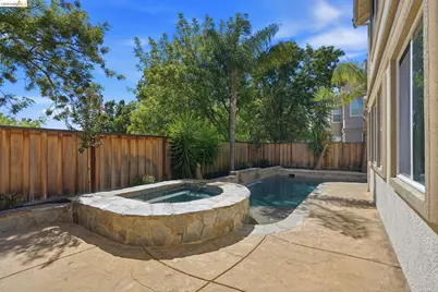308 Foothill Dr, Brentwood, CA 94513 - Photo 55