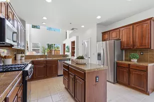 308 Foothill Dr, Brentwood, CA 94513 - Photo 21