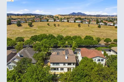 308 Foothill Dr, Brentwood, CA 94513 - Photo 61