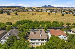 308 Foothill Dr, Brentwood, CA 94513 - Photo 61