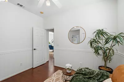 308 Foothill Dr, Brentwood, CA 94513 - Photo 31