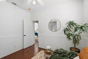 308 Foothill Dr, Brentwood, CA 94513 - Photo 31