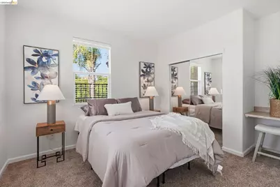 308 Foothill Dr, Brentwood, CA 94513 - Photo 47