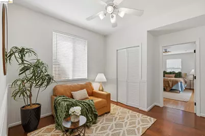 308 Foothill Dr, Brentwood, CA 94513 - Photo 31