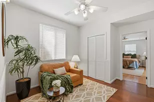 308 Foothill Dr, Brentwood, CA 94513 - Photo 31