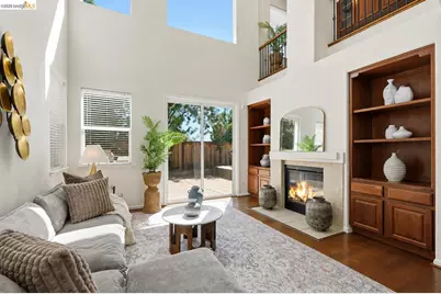 308 Foothill Dr, Brentwood, CA 94513 - Photo 5