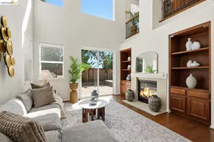 308 Foothill Dr, Brentwood, CA 94513 - Photo 5