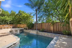 308 Foothill Dr, Brentwood, CA 94513 - Photo 5