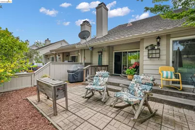 524 Silver Lake Dr, Danville, CA 94526 - Photo 31