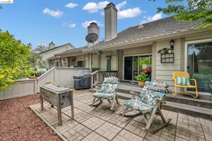 524 Silver Lake Dr, Danville, CA 94526 - Photo 31