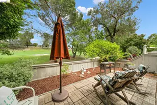 524 Silver Lake Dr, Danville, CA 94526 - Photo 27