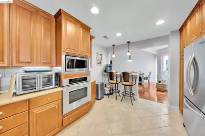 524 Silver Lake Dr, Danville, CA 94526 - Photo 7