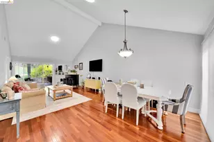 524 Silver Lake Dr, Danville, CA 94526 - Photo 9