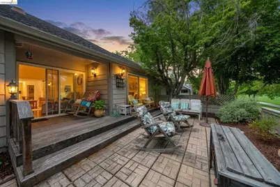 524 Silver Lake Dr, Danville, CA 94526 - Photo 29