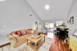 524 Silver Lake Dr, Danville, CA 94526 - Photo 11
