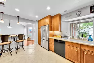 524 Silver Lake Dr, Danville, CA 94526 - Photo 9