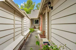 524 Silver Lake Dr, Danville, CA 94526 - Photo 3