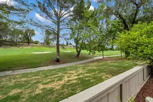 524 Silver Lake Dr, Danville, CA 94526 - Photo 3