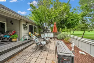 524 Silver Lake Dr, Danville, CA 94526 - Photo 29