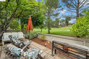 524 Silver Lake Dr, Danville, CA 94526 - Photo 27