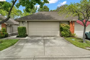 524 Silver Lake Dr, Danville, CA 94526 - Photo 1