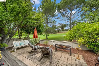 524 Silver Lake Dr, Danville, CA 94526 - Photo 25