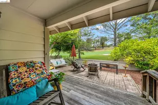 524 Silver Lake Dr, Danville, CA 94526 - Photo 25