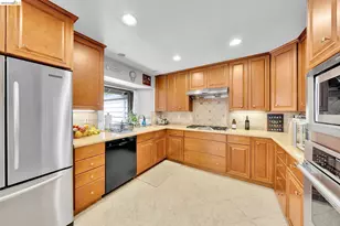 524 Silver Lake Dr, Danville, CA 94526 - Photo 7