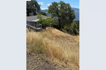 3205 Knob St, Nice, CA 95464 - Photo 1