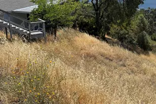 3205 Knob St, Nice, CA 95464 - Photo 1