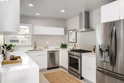 557 Lexington Ave, El Cerrito, CA 94530 - Photo 13
