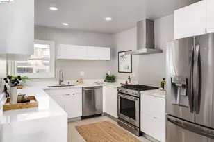 557 Lexington Ave, El Cerrito, CA 94530 - Photo 13