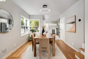 557 Lexington Ave, El Cerrito, CA 94530 - Photo 9